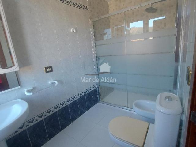 Casa en alquiler en Casco Antigo, Pontevedra