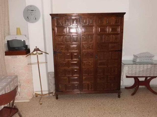 Casa en alquiler en Salamanca, Castilla y León