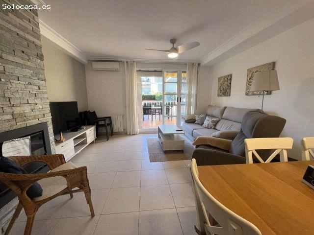 Casa en alquiler en Pobles del Sud, Comarca de València