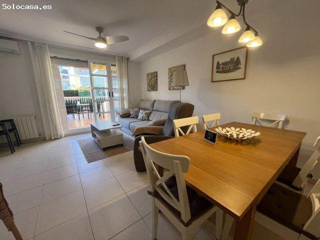 Casa en alquiler en Pobles del Sud, Comarca de València
