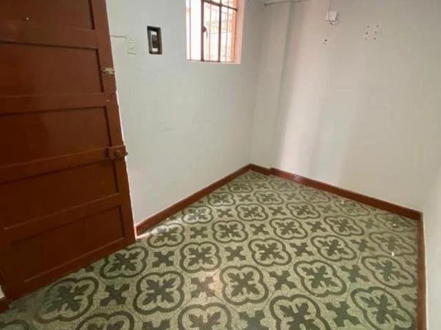 Departamento alquiler en Breña, Lima Metropolitana