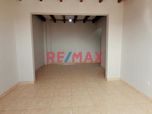 Departamento alquiler en Callao
