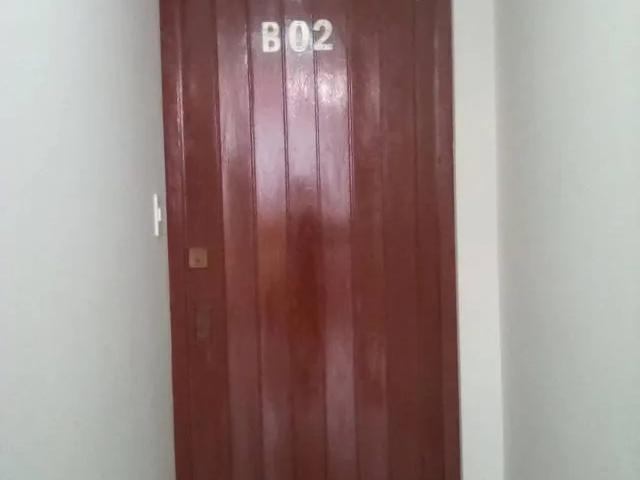Departamento alquiler en Chiclayo, Lambayeque