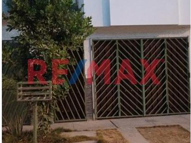 Departamento alquiler en Urb. La Planicie, 26 de Octubre