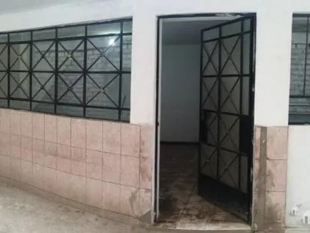 Departamento alquiler en Salamanca, Lima Metropolitana