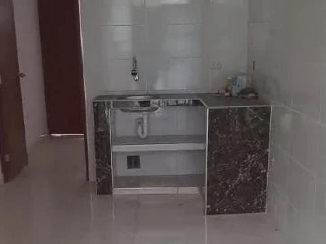Departamento alquiler en Chacarilla De Carabayllo, Lima Metropolitana