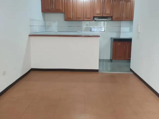 Departamento alquiler en Lima, Lima Metropolitana