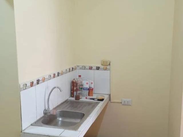 Departamento alquiler en La Victoria, Lima Metropolitana