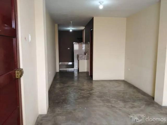 Departamento alquiler en Chacarilla De Carabayllo, Lima Metropolitana