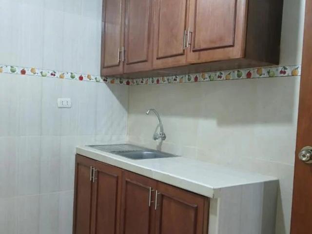 Departamento alquiler en La Libertad