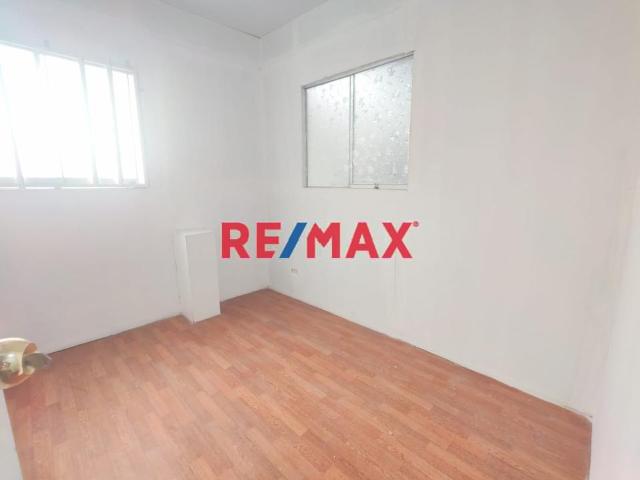 Departamento alquiler en Santiago De Surco, Lima Metropolitana
