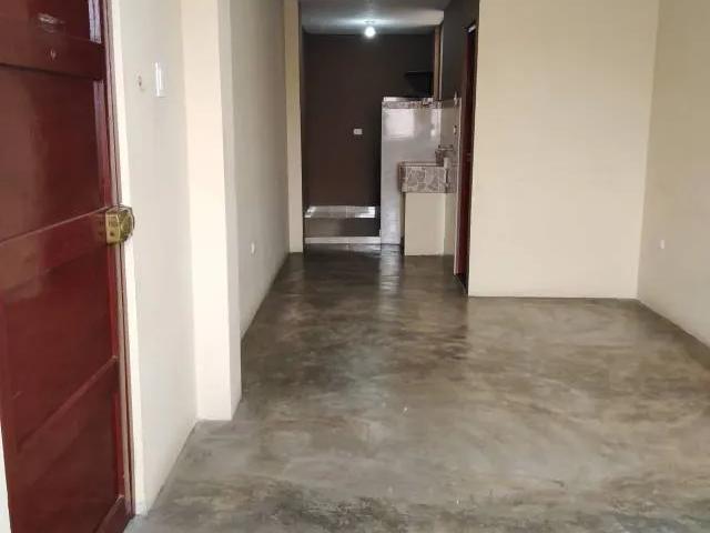 Departamento alquiler en Chacarilla De Carabayllo, Lima Metropolitana