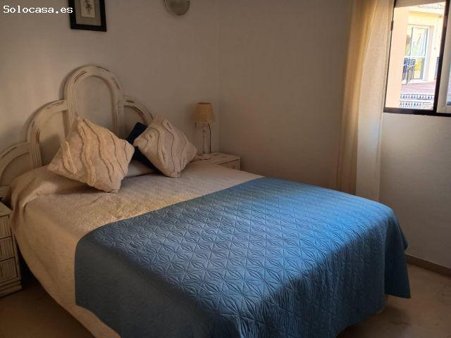 Piso en alquiler en Mijas, Málaga