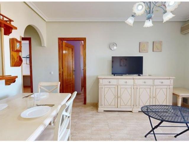 Piso en alquiler en Urbanització Els Arenals del Sol, el Baix Vinalopó