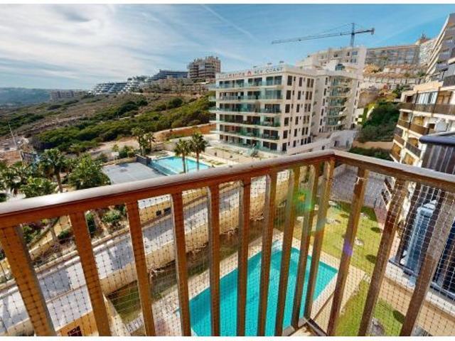 Piso en alquiler en Urbanització Els Arenals del Sol, el Baix Vinalopó
