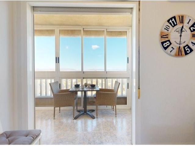 Piso en alquiler en Urbanització Els Arenals del Sol, el Baix Vinalopó