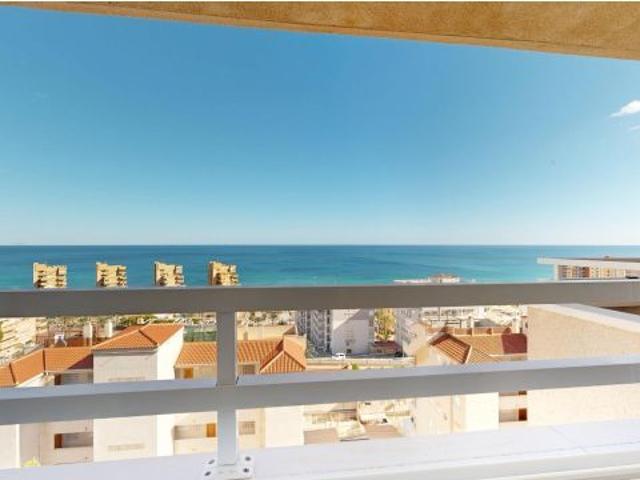 Piso en alquiler en Urbanització Els Arenals del Sol, el Baix Vinalopó