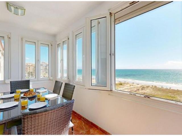 Piso en alquiler en Urbanització Els Arenals del Sol, el Baix Vinalopó