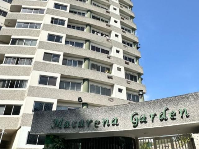Apartamento en venta en Valencia, Carabobo