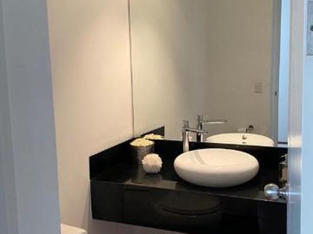 Departamento alquiler en Santiago De Surco, Lima Metropolitana