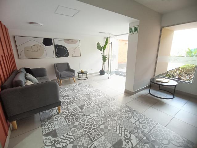 Departamento alquiler en Chorrillos, Lima Metropolitana