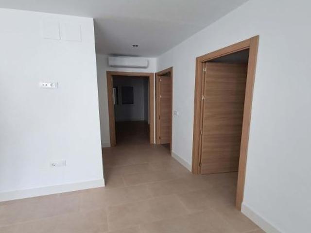 Piso en alquiler en Montijo, Extremadura