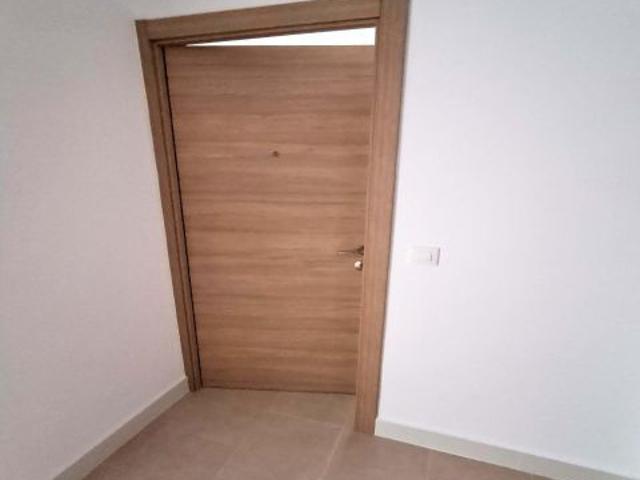 Piso en alquiler en Montijo