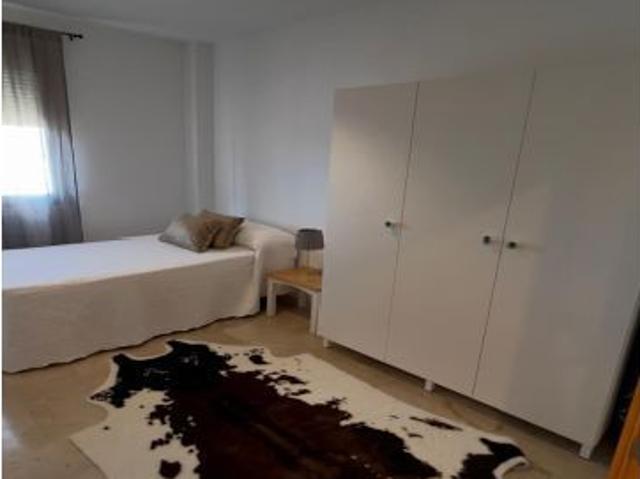 Piso en alquiler en Montijo, Extremadura