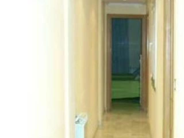 Piso en alquiler en Montijo, Extremadura
