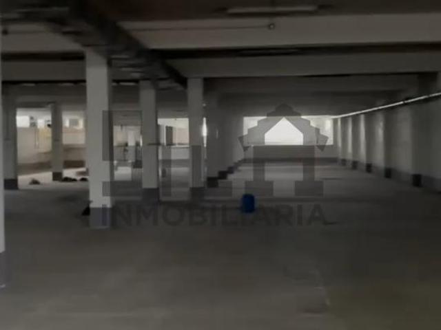 Nave en venta en O Vinteún, Ourense