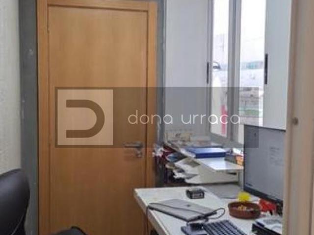 Nave en alquiler en Pazos de San Clodio, San Cibrao Das Viñas