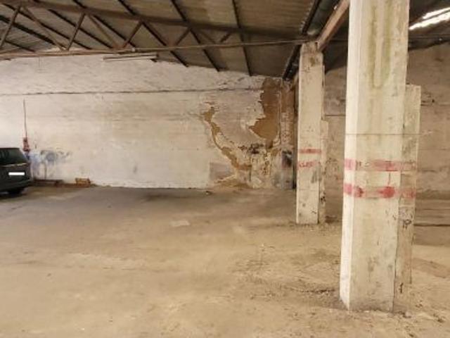 Local Comercial en alquiler en Zamora, Los Almendros
