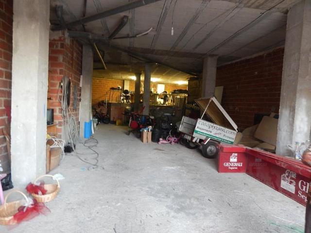 Local Comercial en alquiler en l'Horta Sud, Valencia