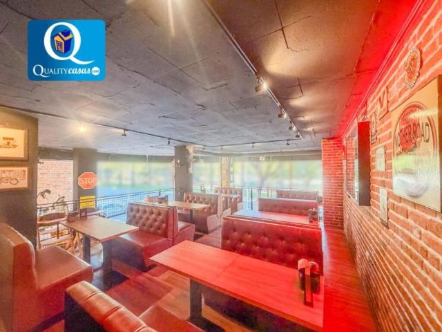 Local Comercial en alquiler en l'Alacantí, Valencia