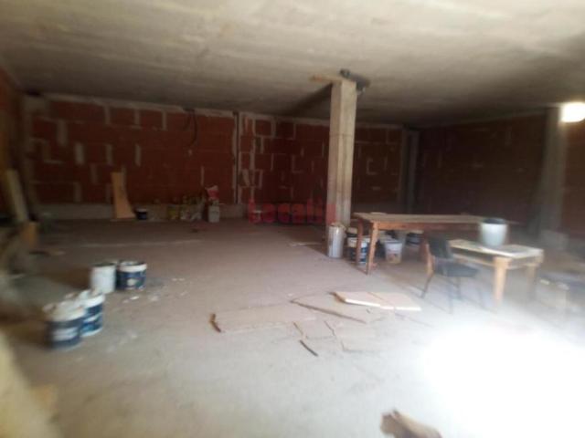 Local Comercial en alquiler en Arenas De Iguña, Cantabria
