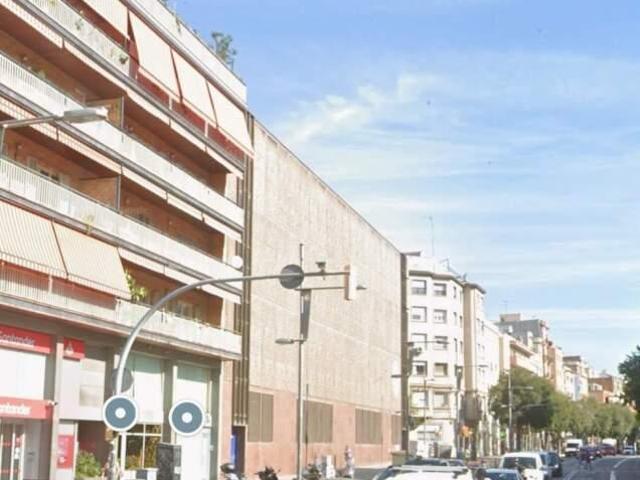Local Comercial en alquiler en Barcelona