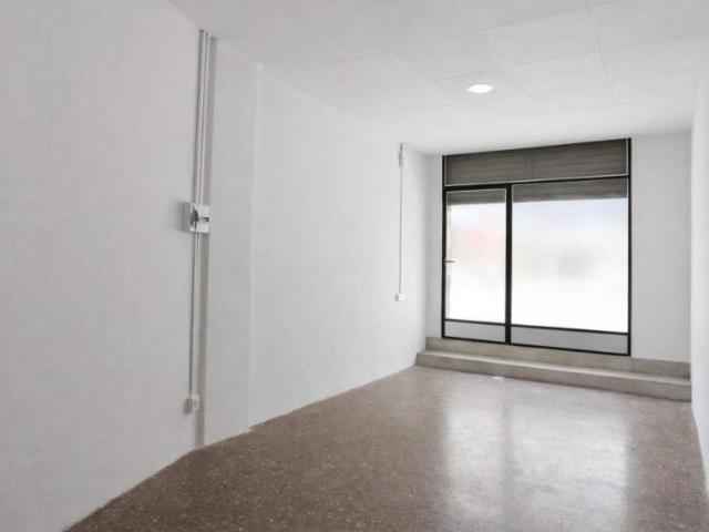 Local Comercial en alquiler en Eixample, Barcelonès