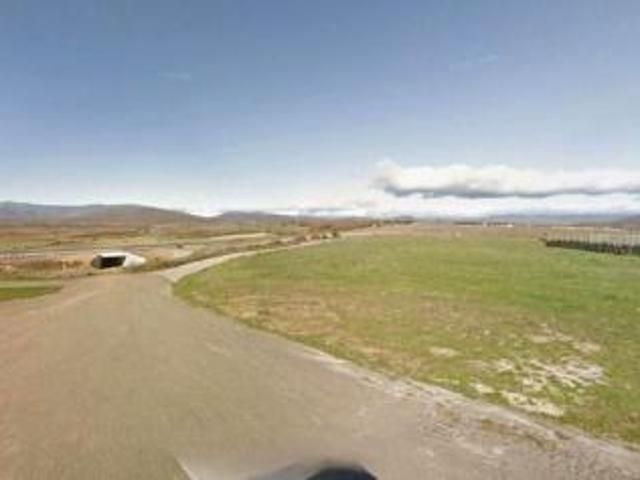 Local Comercial en alquiler en Cabria, Aguilar De Campoo