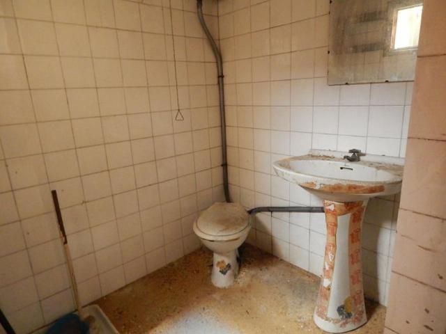 Local Comercial en alquiler en l'Horta Sud, Valencia