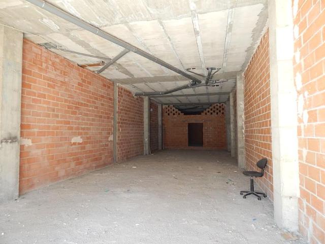Local Comercial en alquiler en l'Horta Sud, Valencia