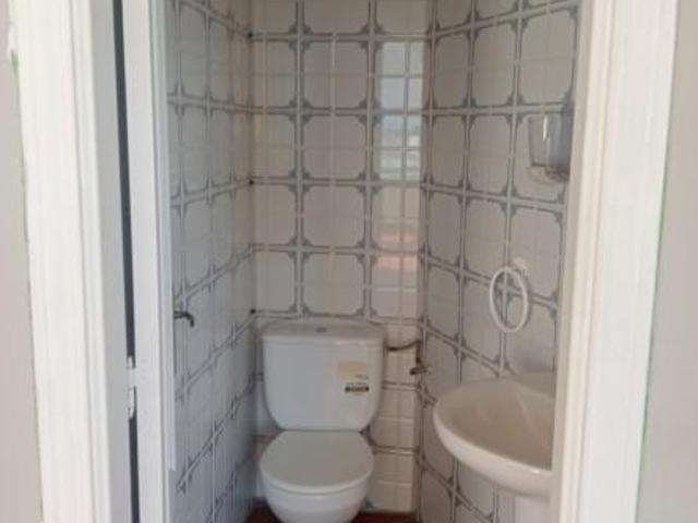 Local Comercial en alquiler en Coria, Extremadura
