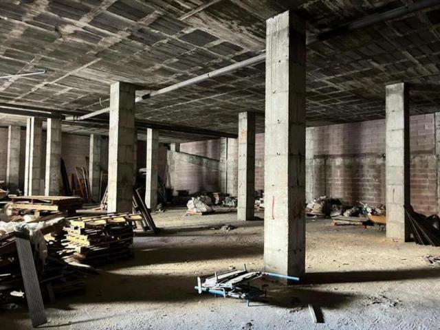 Local Comercial en alquiler en Estepona, Málaga