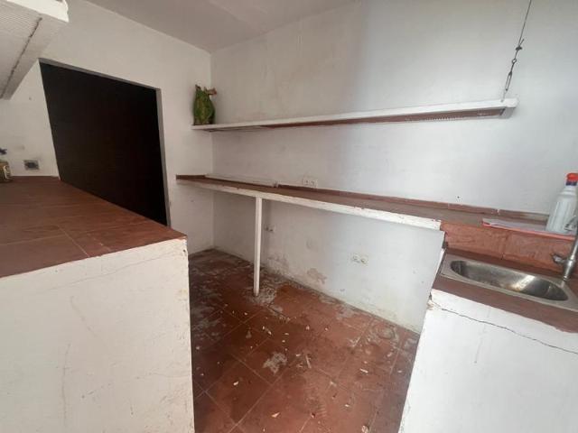 Local Comercial en alquiler en Costa del Sol Occidental, Andalucía