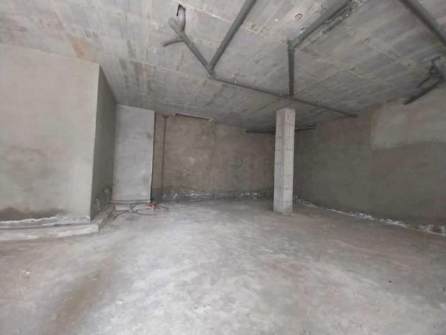 Local Comercial en alquiler en Estepona, Málaga