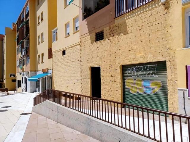 Local Comercial en alquiler en Costa del Sol Occidental, Andalucía