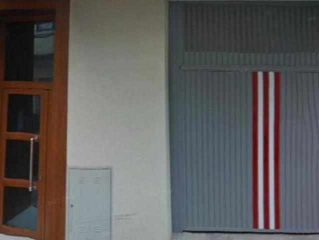 Local Comercial en alquiler en Ferrol, Galicia