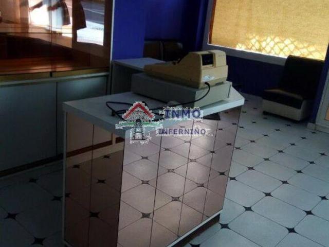Local Comercial en alquiler en Ferrol, Galicia