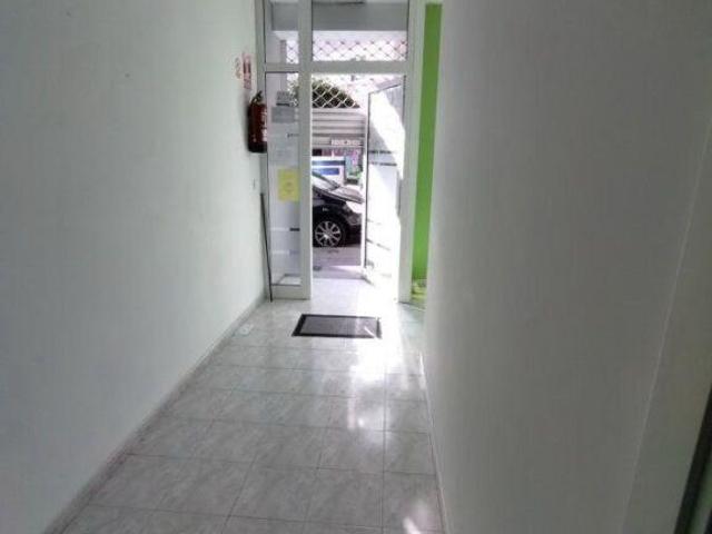 Local Comercial en alquiler en Ferrol, Galicia