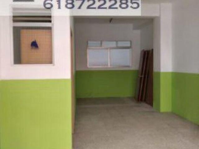 Local Comercial en alquiler en Ferrol, Galicia