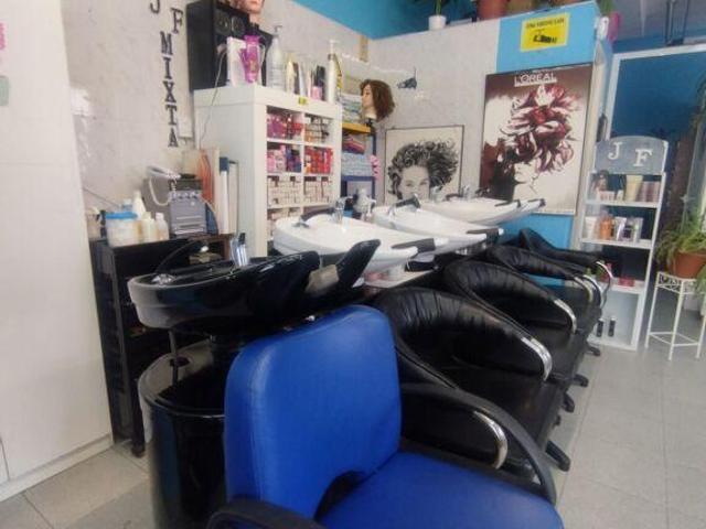 Local Comercial en alquiler en Ferrol, Galicia